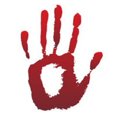 Blood in Vain