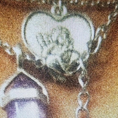 SOMEWHERE,LOST (SNIPPET)