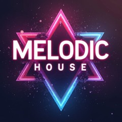 Melodic DeepHouse 2025