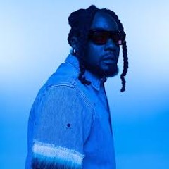 Wale - What's The Play Ft Chaz French (@mathiasxdc D.C. Edit)