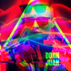 Donn Juan III