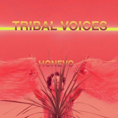 TRIBAL VOICES
