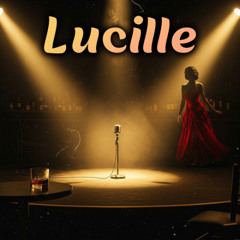 Lucille