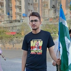 03112081379 Hum Loog Tarazo Waley Hai Hum Mulk Bachaney Nikley Hai New Election Tarana
