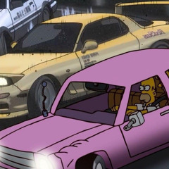 98hardbody - Prod. By CinoSoWavy