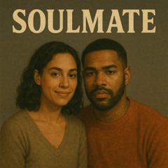 Soulmate (After the Storm)