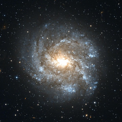 Saturne