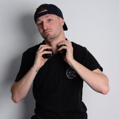 Mega Funk da Revuada 2025  Sem vinheta (Dj Japa Loko SC)