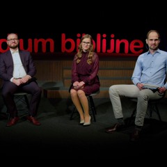 IX - Miasto zwane Zamieszaniem