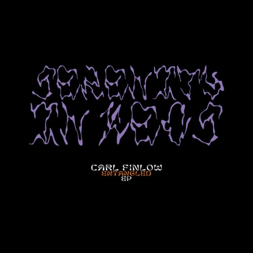 Carl Finlow - Entangled [SKO003 | Premiere]