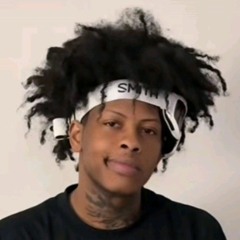 Dirty - Played with my feelings 2025-07-30 14_22.m4a