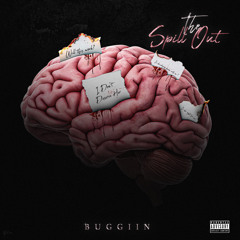 DrillStar (Feat. Astacxks) (prodbywar)