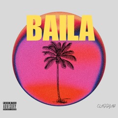 BAILA