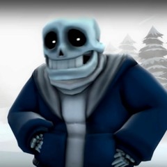 sans