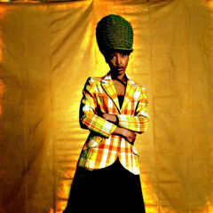 [BEATSWITCH] ERYKAH BADU x TYLER THE CREATOR TYPE BEAT "COSMOS"