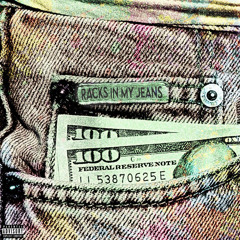 racksinmyjeans