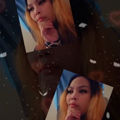 NEW YEAR’26~PNI VIBES💃💃