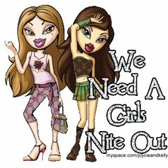 ✧ʚ .·:*¨༺♡༻¨*:·. ɞ✧