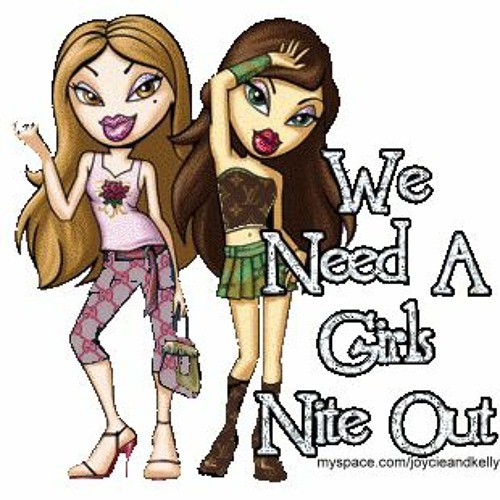 ✧ʚ .·:*¨༺♡༻¨*:·. ɞ✧