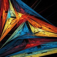 Best Of Joonas Hahmo-Tribute to Joonas Hahmo Mix