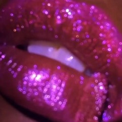 A Good Thang Brent faiyaz type beat!!!