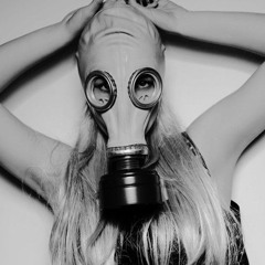 Suffocation (Prod: by KM333)