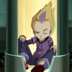 Its all been said b4 (Prod. Grimgar)