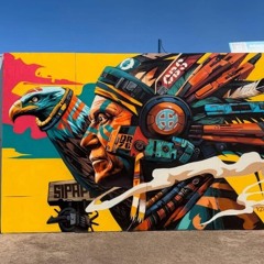 The Chief