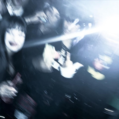 GUTZ [FEAT+ RIP NOVEMBER]