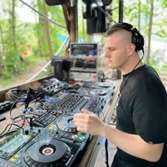 Disco's Calling - Retro Set