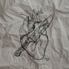 L O V E
