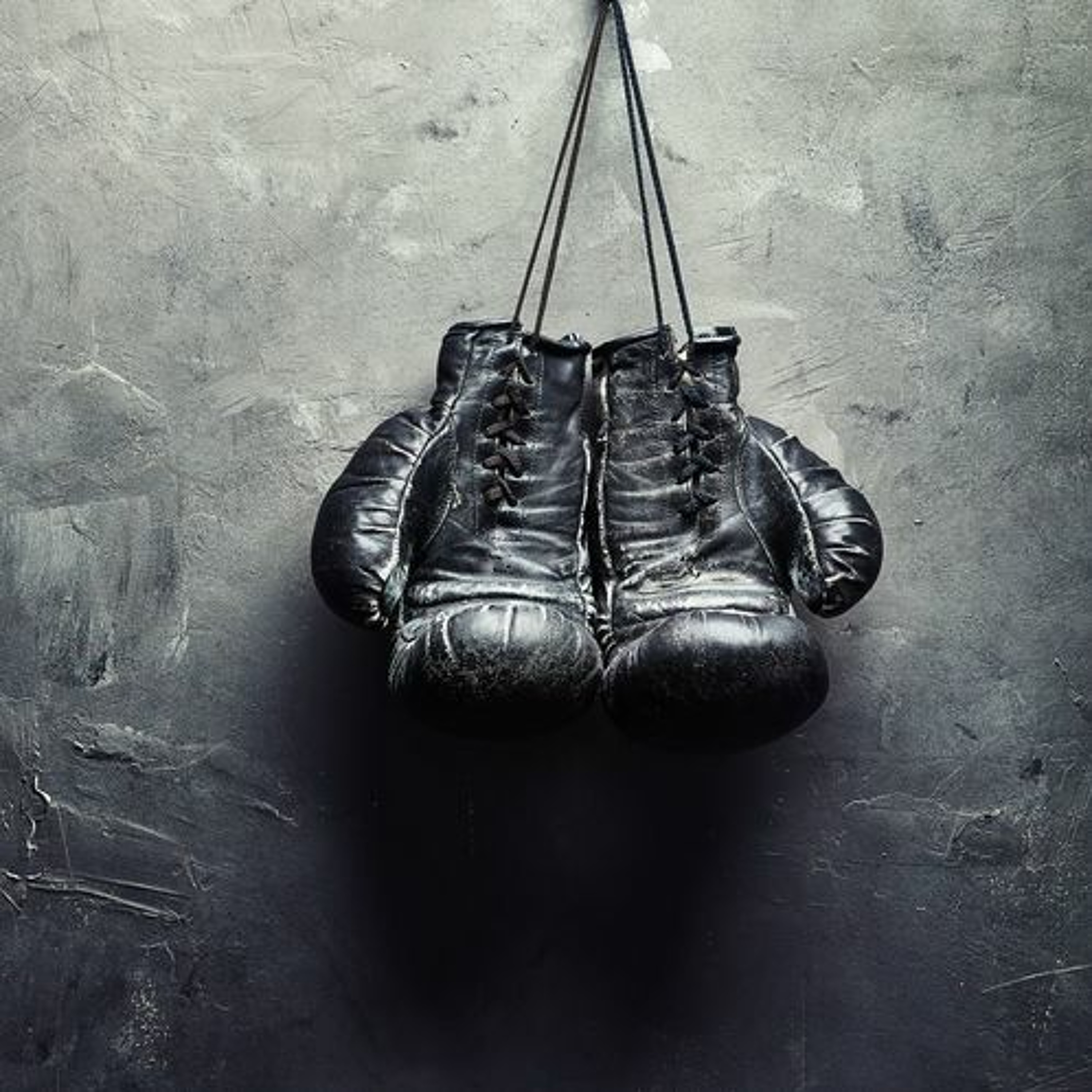 Fight Club *Beat For Sale* | Russ Millions Type Beat | UK Drill Type Beat episode artwork