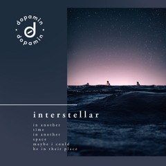 interstellar