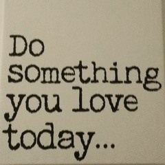 BESOS(Preview)(KISSES)