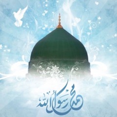 الشيخ علي بن عبد الخالق القرني || الجادي المدوف في صبر النبي الرؤوف صلى الله عليه وسلم