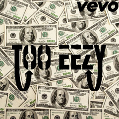 Ghetto Mills (YAB Dneezy X Omeezy From The Gap)