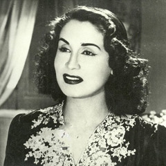 الشمس منها لحالها - نور الهدى ، لحن - شفيق أبو شقرة ، كلمات - منير شمس الدين