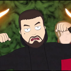 Greeley - Island Fever (feat. Wombat)