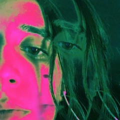 es REAL - REMIX pali