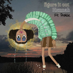 figure it out (praise)