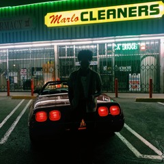 Swangin On Westheimer (Don Toliver Cover)