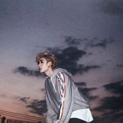 𝙻𝚊 𝚕𝚊 𝚕𝚊 & 𝚞_𝚗𝚒𝚝𝚎𝚋𝚘𝚒_・o・[ɪɴ ʜᴇᴀᴅᴘʜᴏɴᴇs]