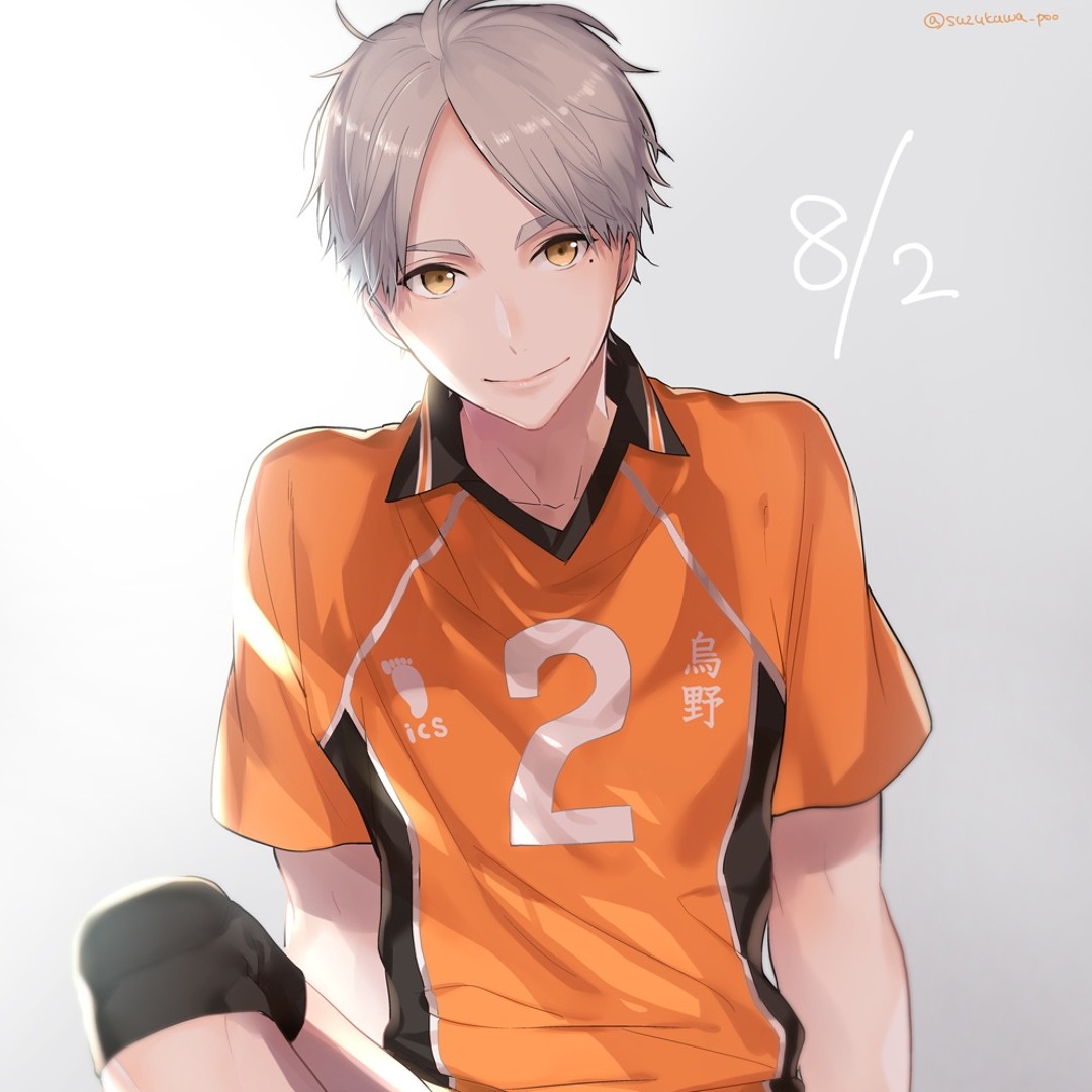 コミック・アニメ sugawara artworks-uBcCqnekvqfyyUkA-