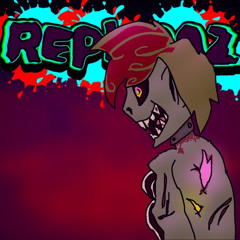 Spookweek 2025: REPLICAZ (5/6) - The Replica, 'DE-STROYER'