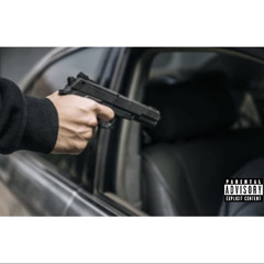 502 COME UP [ 313 EDITION BRYSON TILLER FREESTYLE ] LUVMIX