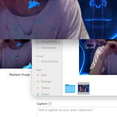 I finally understand {[(< cover>)]} {[(< fallen opus remix >)]}