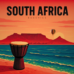 South Africa (Free Download)
