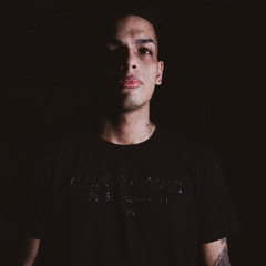 MC DA LEMANHA & MC ZAN EU PASSEI DE GLOCK