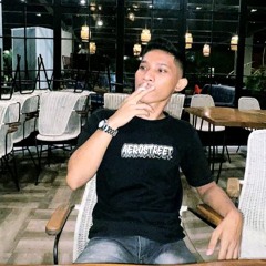 TADING BAS IA DENGA [ RS REMIX X THEO BATARA ] #KARO