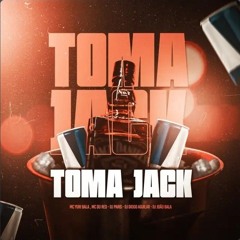 Toma Jack